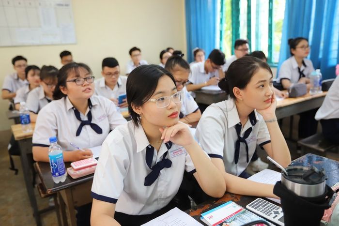 Hình ảnh minh họa sống động (Nguồn: internet)