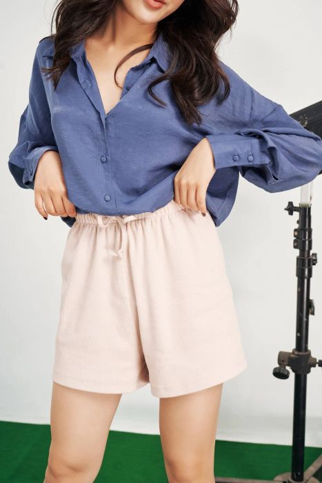 Hình ảnh cửa hàng Dottie