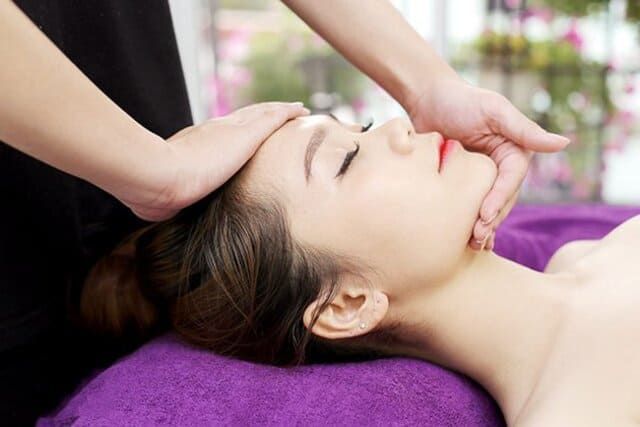 Thanh Hằng Spa - Tinh hoa chăm sóc sức khỏe phụ nữ