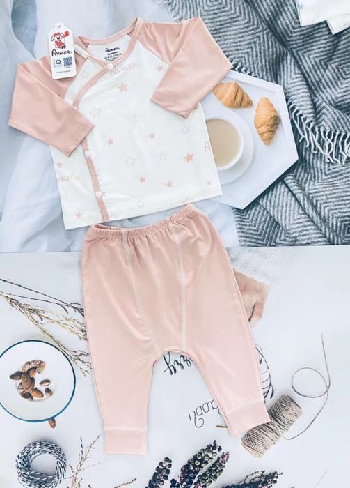 NANA BABY - Đồ sơ sinh/trẻ em Quy Nhơn - Hình ảnh 1