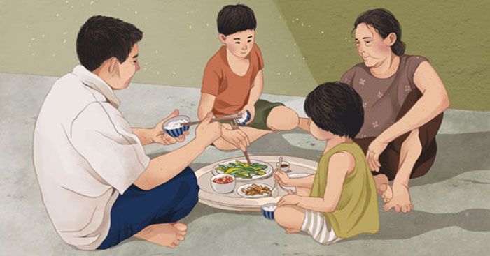 Hình ảnh minh họa chân thực (Nguồn: internet)