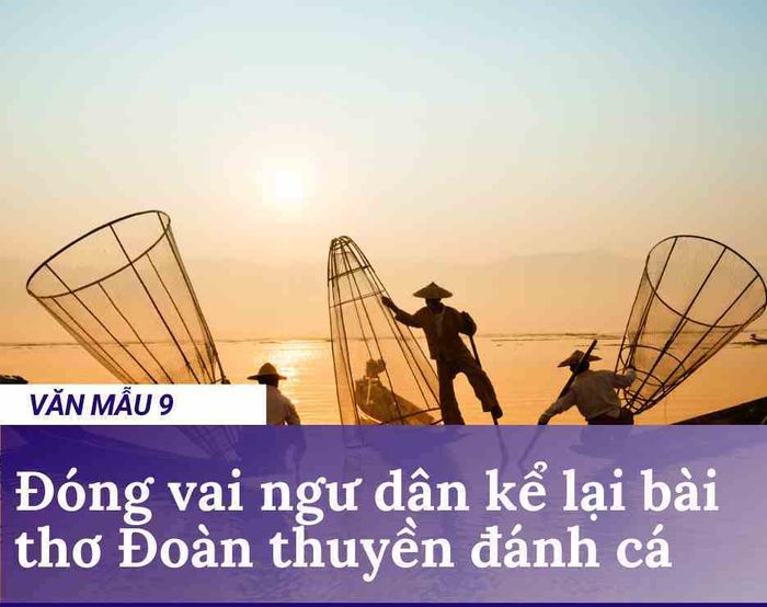 Tranh minh họa ấn tượng (Nguồn: internet) - hình ảnh 1