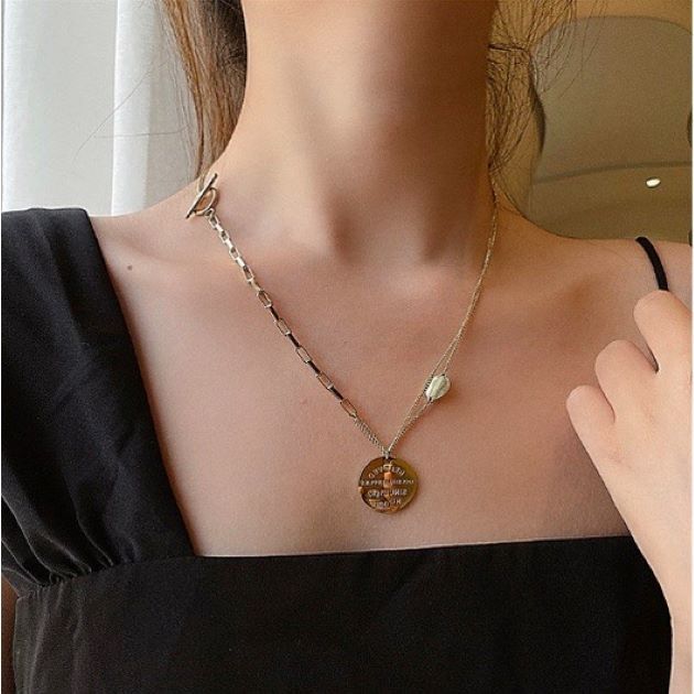 Hồi Spa - Không gian thư giãn đậm chất thiền