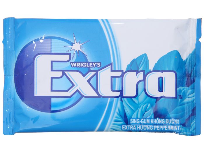 Hình ảnh Singum Extra (Ảnh 2)