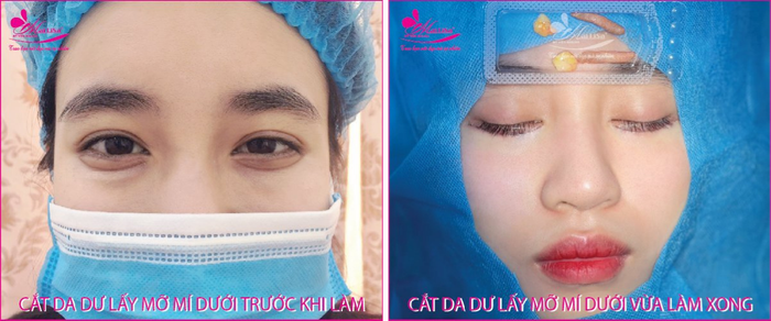 Hình ảnh Thẩm mỹ viện Mailisa - Không gian hiện đại đạt chuẩn quốc tế