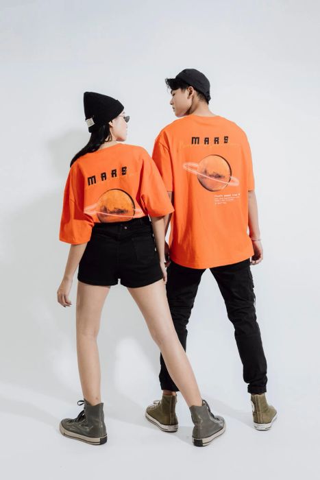 BST thời trang mới nhất tại Toto Shop