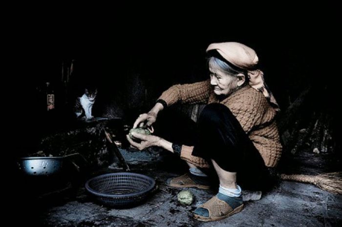 Ảnh minh họa (Nguồn internet) ảnh 1