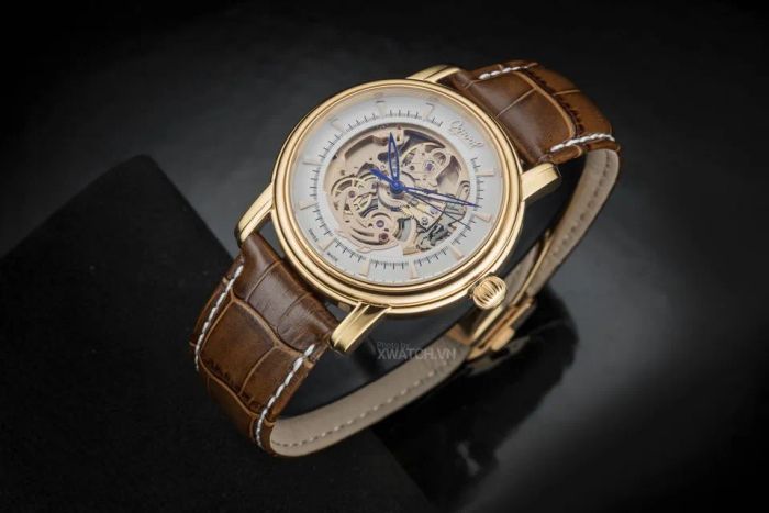 Xwatch ảnh 2