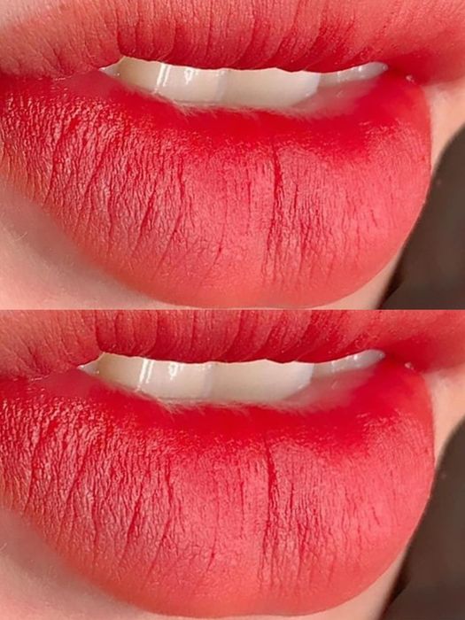 Không gian sang trọng và hiện đại tại Chi Hoàng Beauty & Academy