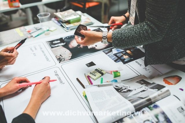 Hình ảnh đại diện XPR