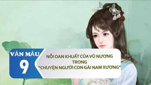 Hình ảnh minh họa sinh động (Nguồn: Tư liệu internet)