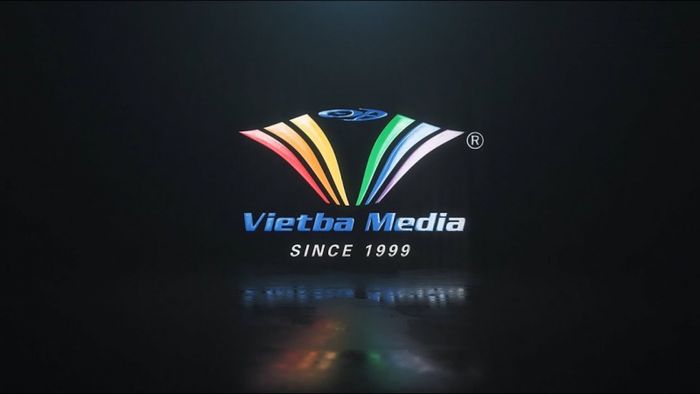 Hình ảnh nổi bật về Vietba Media