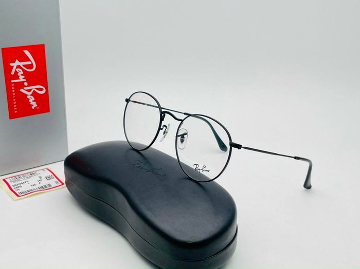 Bộ sưu tập kính thời trang đa phong cách tại Kính Thuốc Số 1