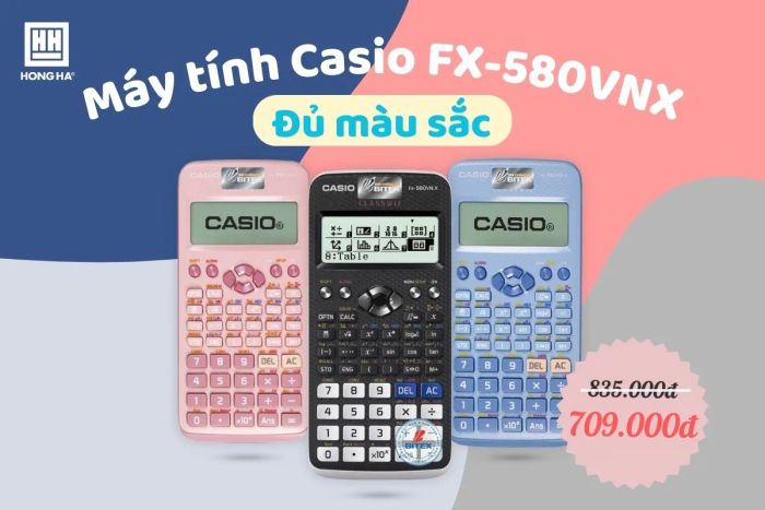 Dây chuyền sản xuất hiện đại của nhà máy Hồng Hà