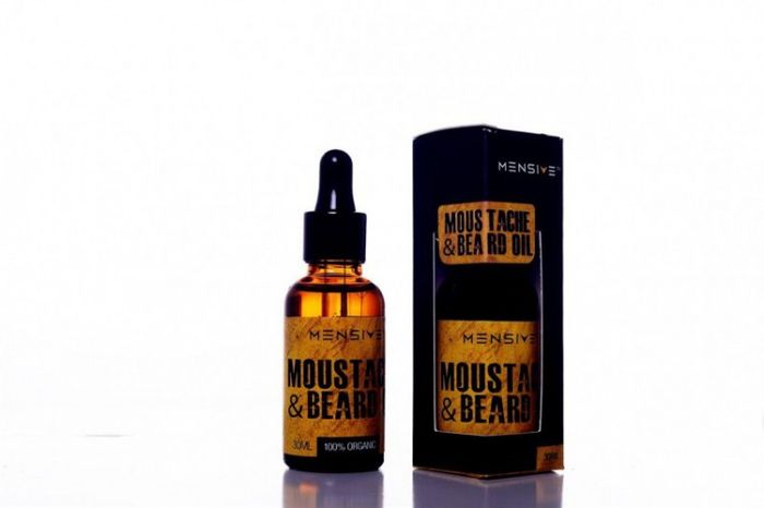 Hình ảnh sản phẩm Mensive chính hãng