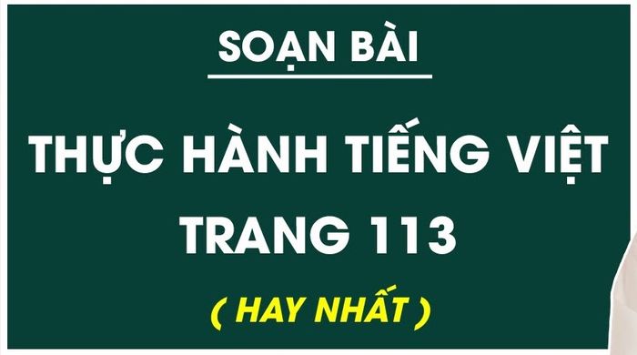 Hình ảnh minh họa sinh động (Nguồn: Internet)