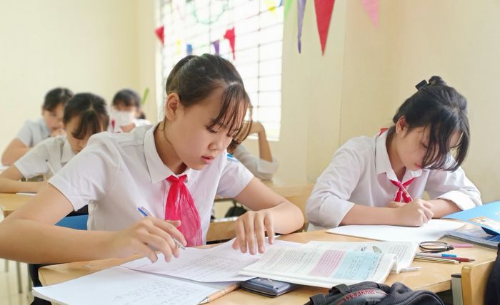 Hình ảnh minh họa ấn tượng (Nguồn: internet)