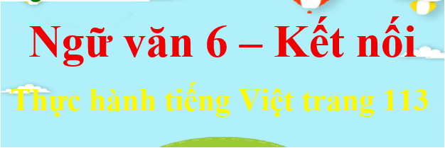 Hình ảnh minh họa đặc sắc (Nguồn: Internet)