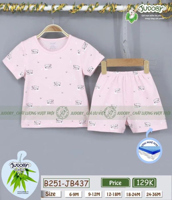 NANA BABY - Đồ sơ sinh/trẻ em Quy Nhơn - Hình ảnh 2