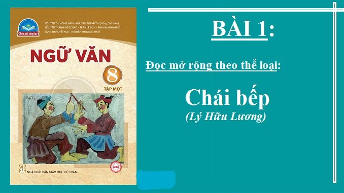 Ảnh minh họa (Nguồn internet) - Hình ảnh 1