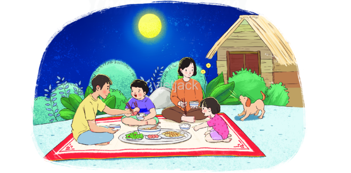 Hình ảnh minh họa chân thực (Nguồn: internet)
