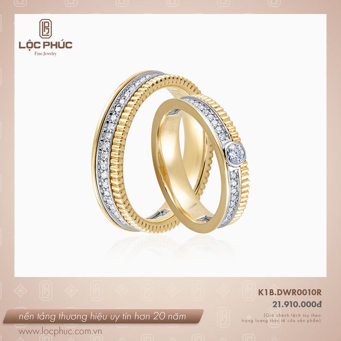 Loc Phuc Jewelry ảnh 2