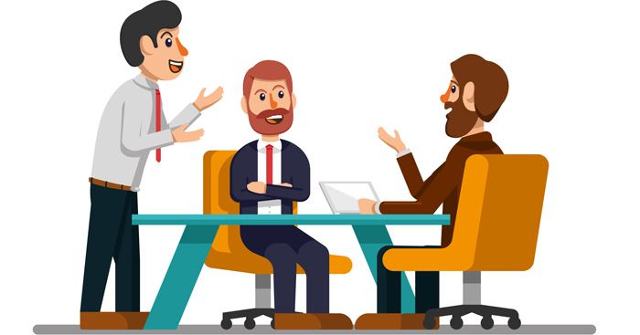Hình ảnh minh họa chân thực (Nguồn: Internet)