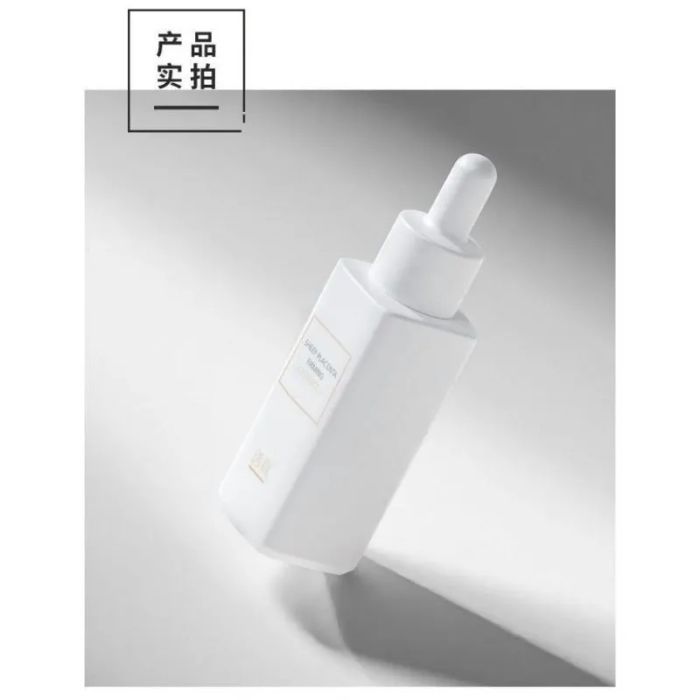Hình ảnh serum Lucenbase - Công thức vàng cho làn da không tuổi