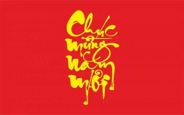 Lời chúc năm mới cho bạn thân số 1 ảnh 1
