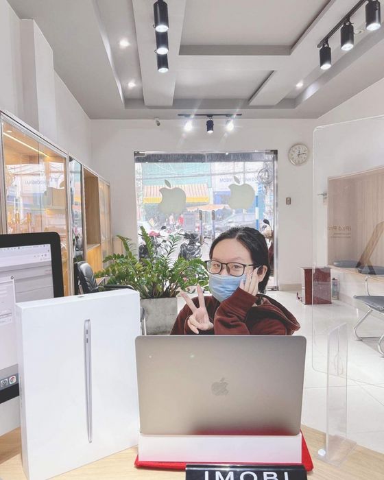 IMOBI.VN - Hình ảnh 2