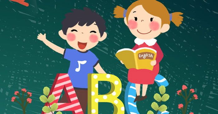 Hình ảnh minh họa sinh động (Nguồn: Internet)