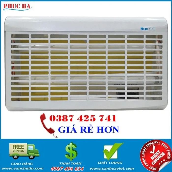 Hình ảnh sản phẩm nổi bật của CÔNG TY TNHH QUỐC TẾ PHÚC HÀ