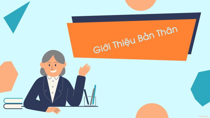Hình ảnh minh họa chất lượng cao (Nguồn: Internet)