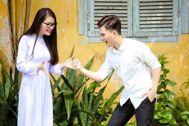 Ảnh minh họa (Nguồn Internet) ảnh 1