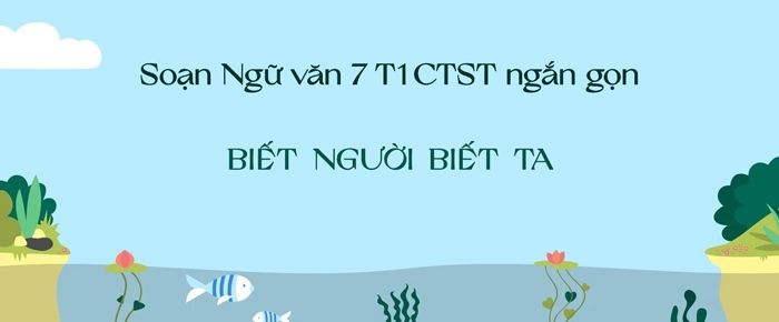 Hình ảnh minh họa sinh động (Nguồn: Tư liệu văn học dân gian)