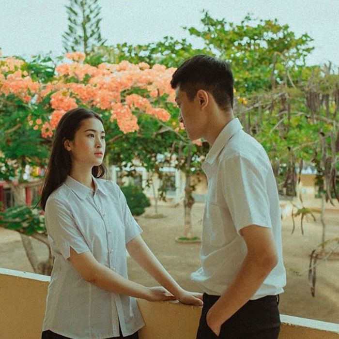 Ảnh minh họa (Nguồn Internet) ảnh 1