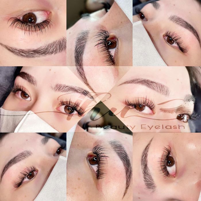 THƯ PHẠM Beauty Academy ảnh 1