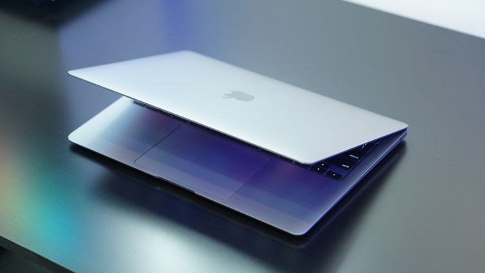 Góc trải nghiệm sản phẩm cao cấp tại Lapworld.vn
