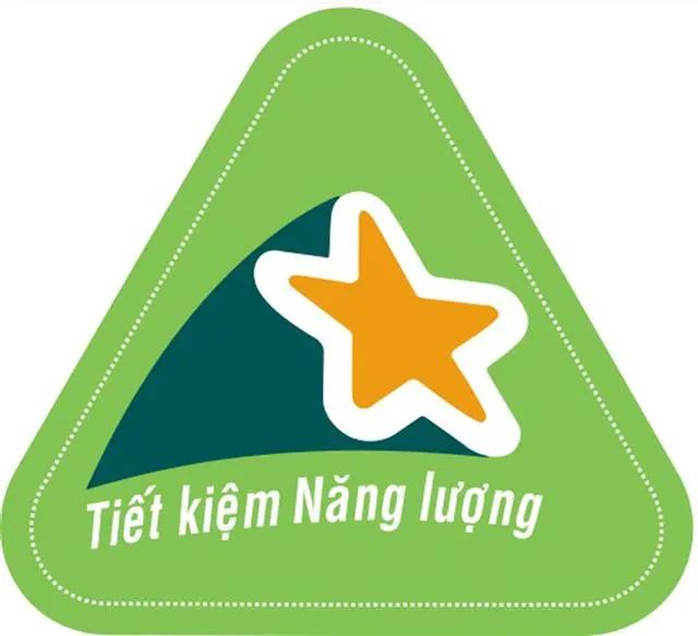 Hình ảnh minh họa trực quan về lối sống xanh (Nguồn: Internet)
