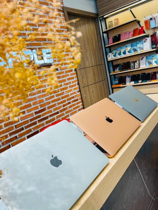 Phương Apple - Hình ảnh 1