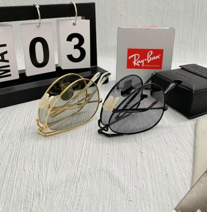 Không gian hiện đại tại Trung Tâm Kính Thuốc Số 1 Quảng Nam Optic