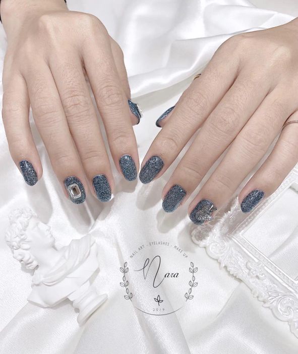Những tác phẩm nghệ thuật từ NARA Beauty Room