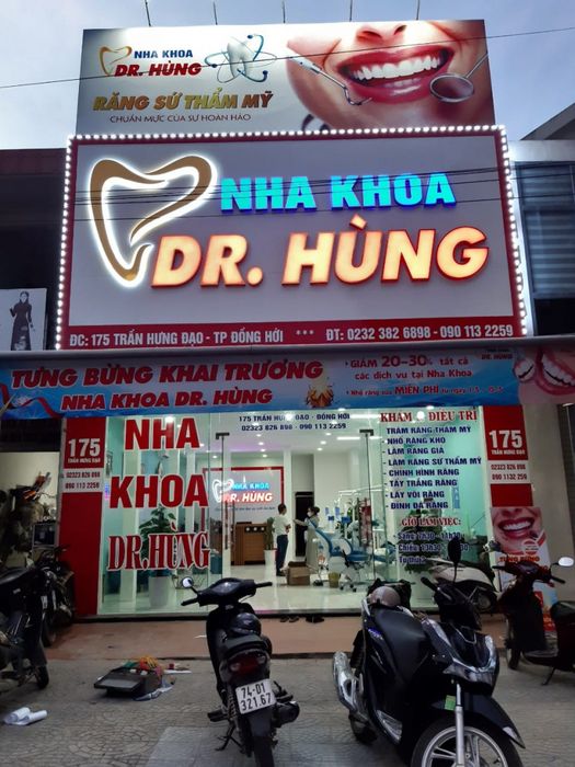 Quảng Cáo Sen Vàng - Ảnh 2