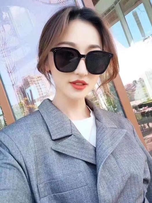 Hình ảnh Phòng Khám Mắt Nhân Dân - Không gian hiện đại, chuyên nghiệp