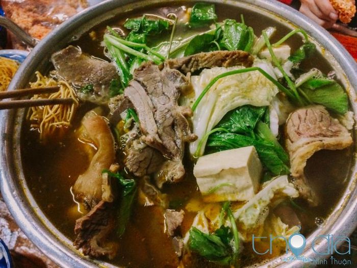 Ảnh minh họa hình 2