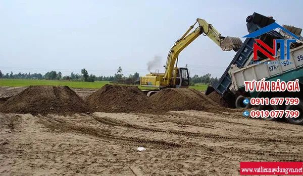 Hình ảnh nhà xưởng và sản phẩm Công Ty Tôn Thép Nguyễn Thi