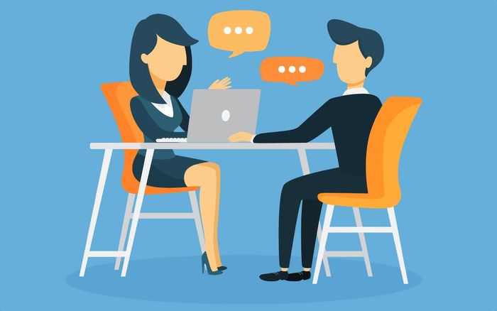 Hình ảnh minh họa chuyên nghiệp (Nguồn: Internet)