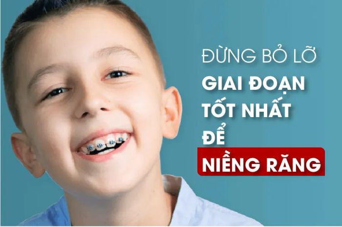 Hình ảnh thực tế về cơ sở vật chất hiện đại tại Nha Khoa Đông Nam