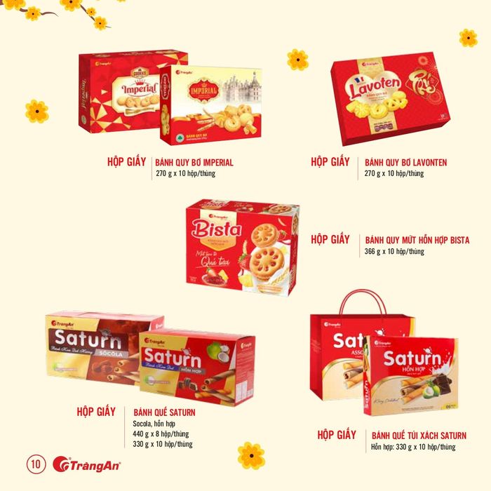 Khoảnh khắc ngọt ngào cùng Tràng An (ảnh 2)