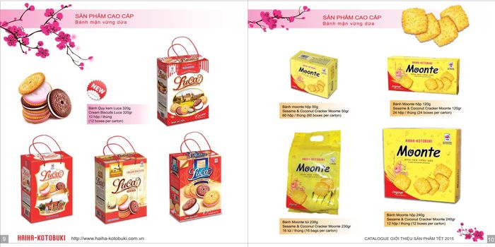 Khám phá hình ảnh tinh tế của Hải Hà_Kotobuki (ảnh 2)